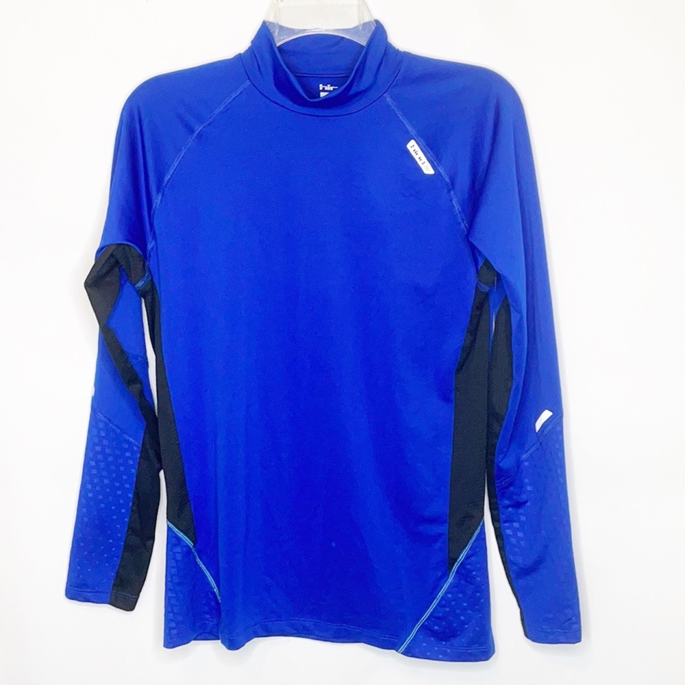 Hind Sports Top (M)
